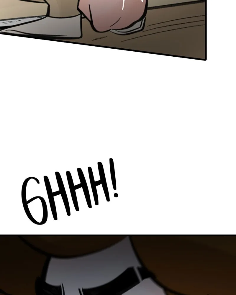 Jackson's Diary Chapter 141 page 121 - 