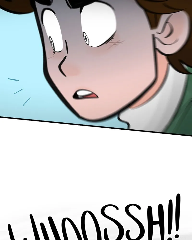 Jackson's Diary Chapter 141 page 122 - 