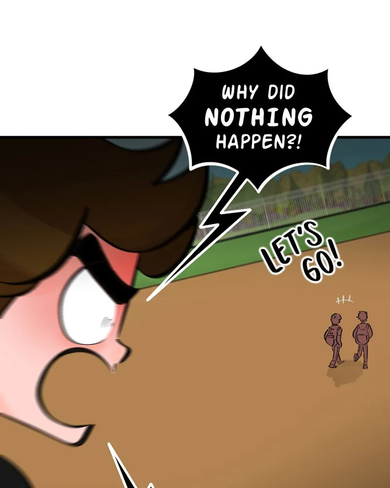 Jackson's Diary Chapter 141 page 125 - 