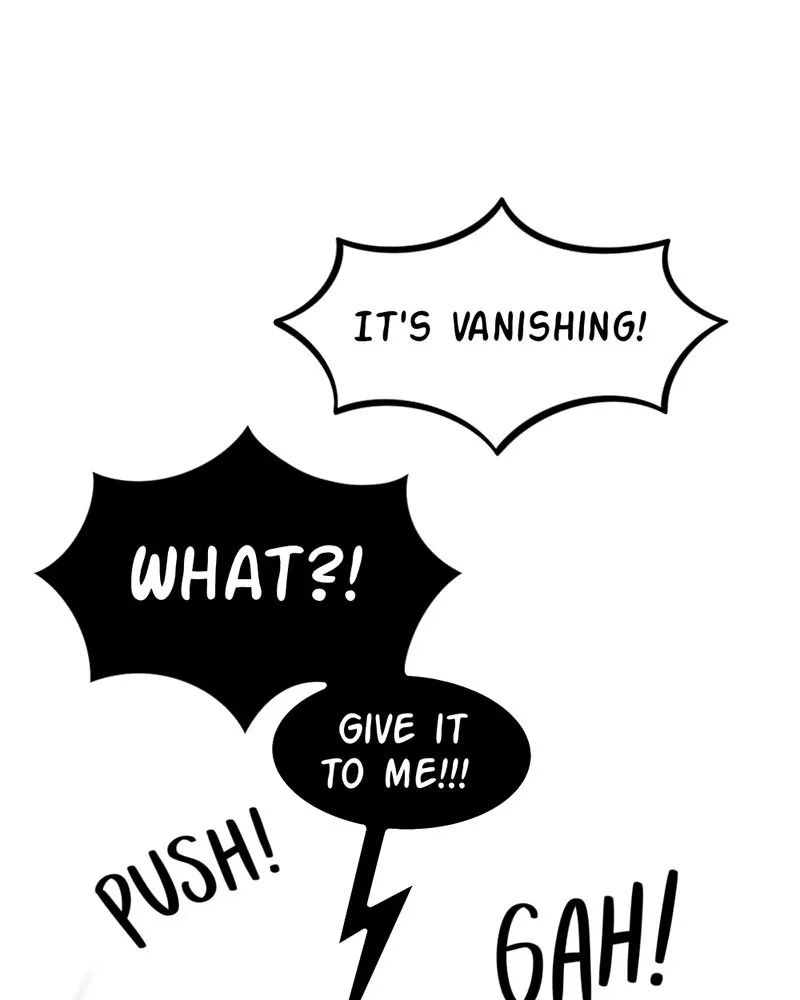 Jackson's Diary Chapter 141 page 131 - 