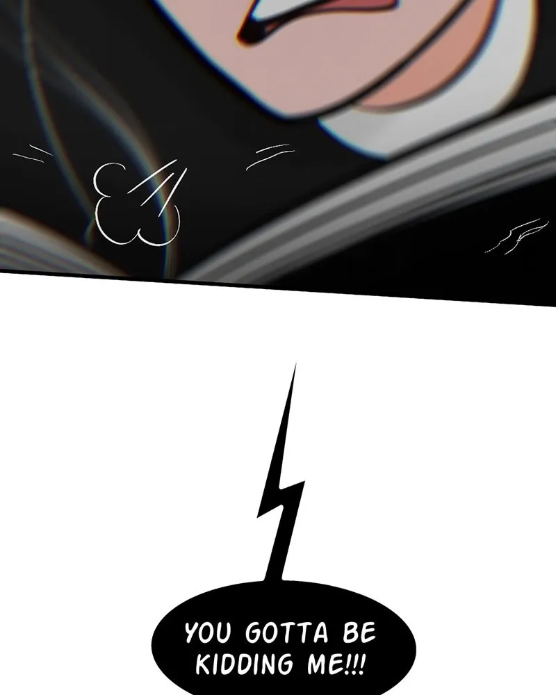 Jackson's Diary Chapter 141 page 137 - 