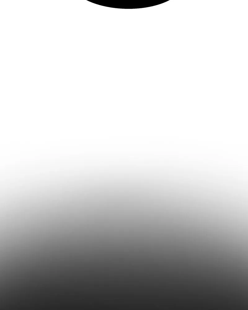 Jackson's Diary Chapter 141 page 138 - 