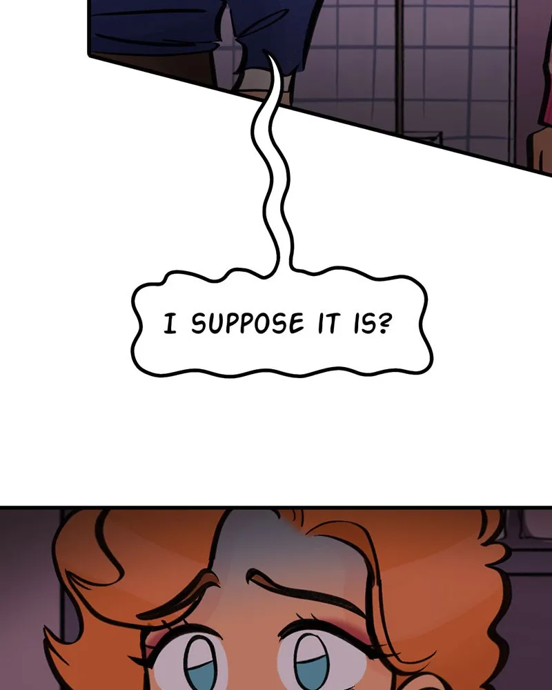 Jackson's Diary Chapter 141 page 22 - 