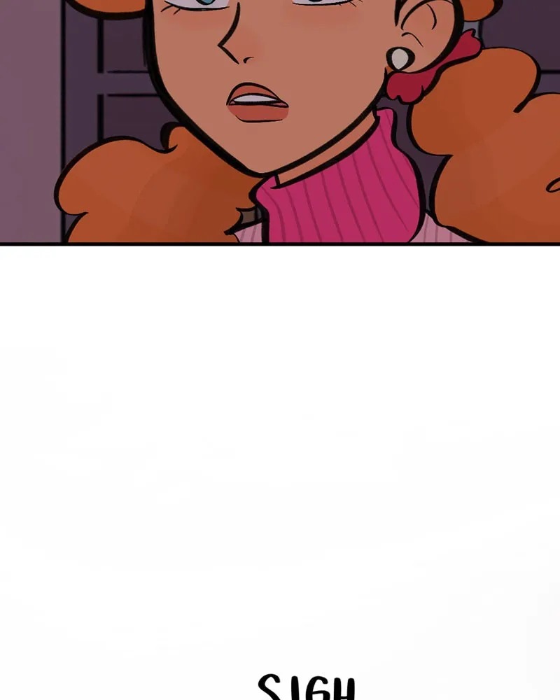 Jackson's Diary Chapter 141 page 23 - 