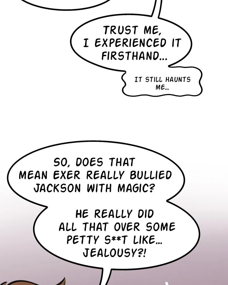 Jackson's Diary Chapter 141 page 25 - 