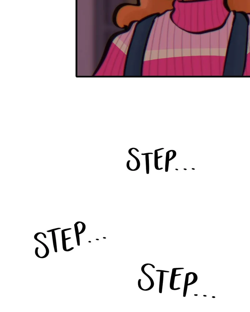 Jackson's Diary Chapter 141 page 36 - 