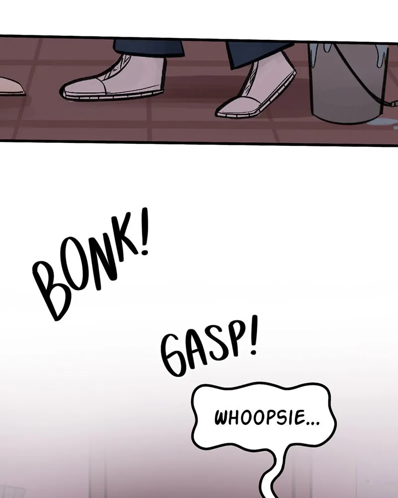 Jackson's Diary Chapter 141 page 37 - 