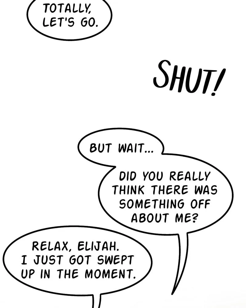 Jackson's Diary Chapter 141 page 41 - 