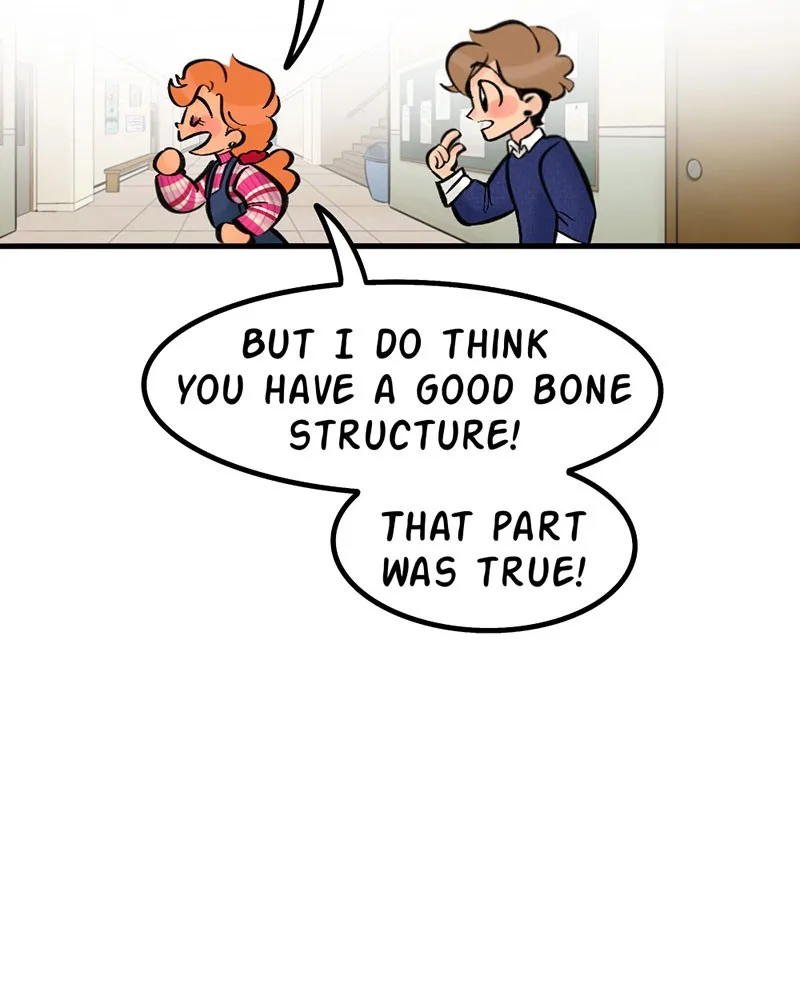 Jackson's Diary Chapter 141 page 42 - 