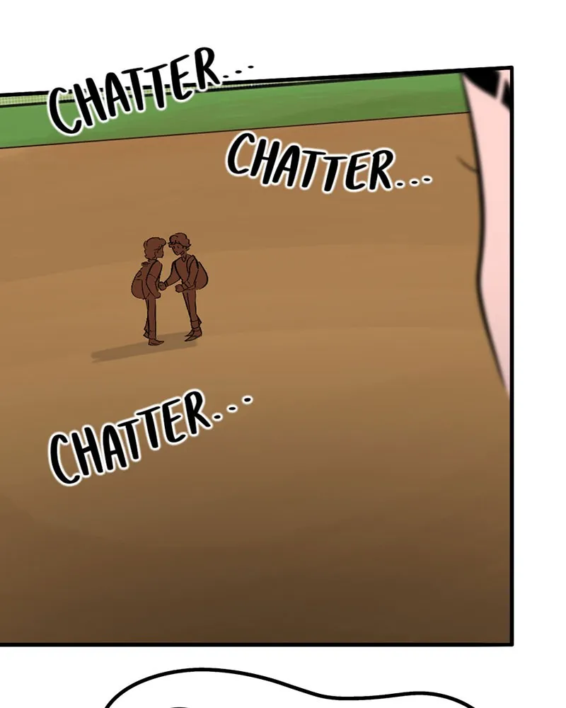 Jackson's Diary Chapter 141 page 46 - 