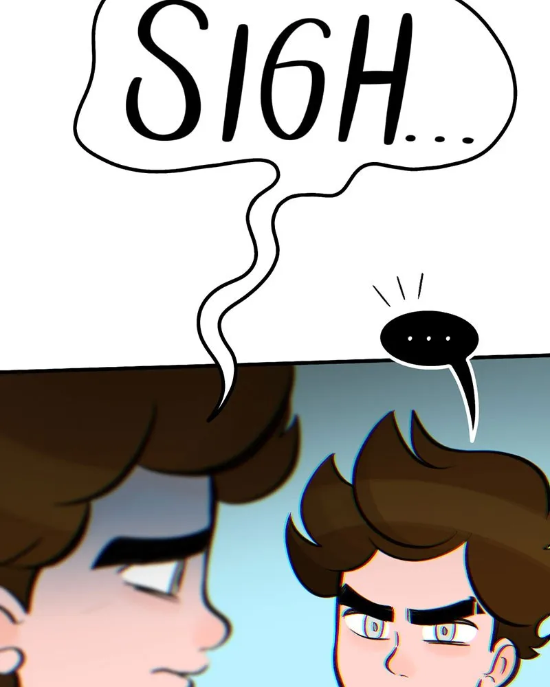 Jackson's Diary Chapter 141 page 47 - 