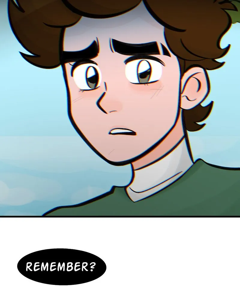 Jackson's Diary Chapter 141 page 49 - 