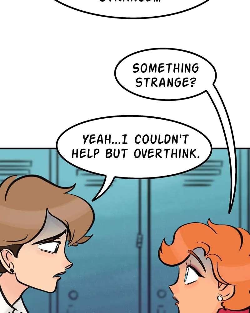 Jackson's Diary Chapter 141 page 6 - 