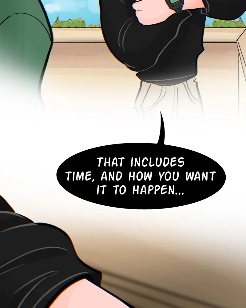 Jackson's Diary Chapter 141 page 51 - 