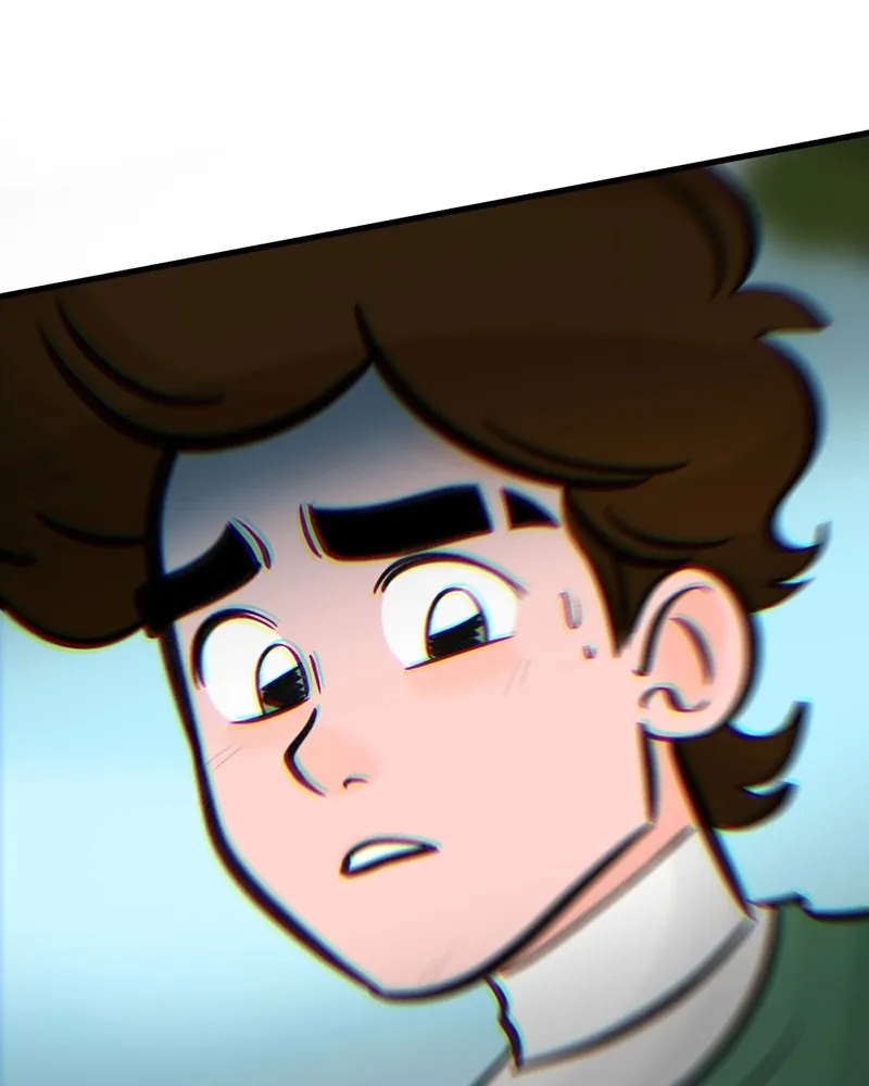 Jackson's Diary Chapter 141 page 53 - 