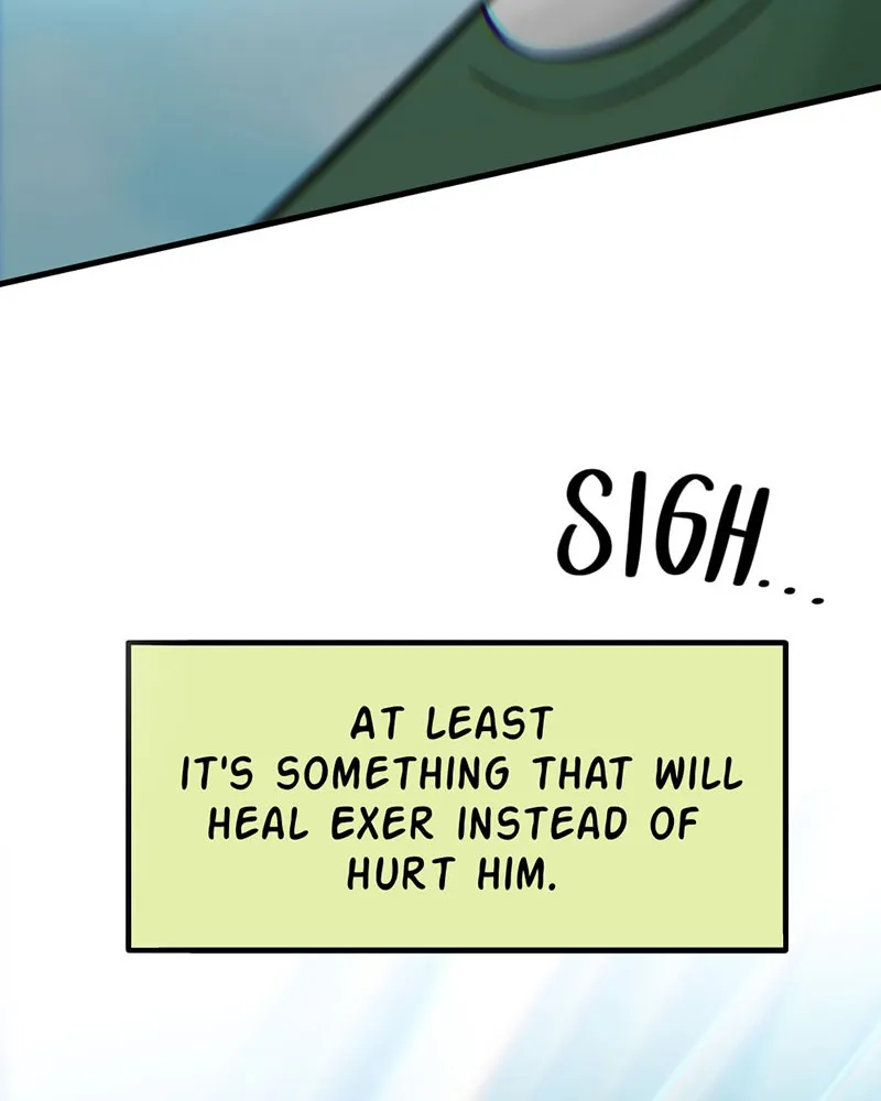 Jackson's Diary Chapter 141 page 54 - 