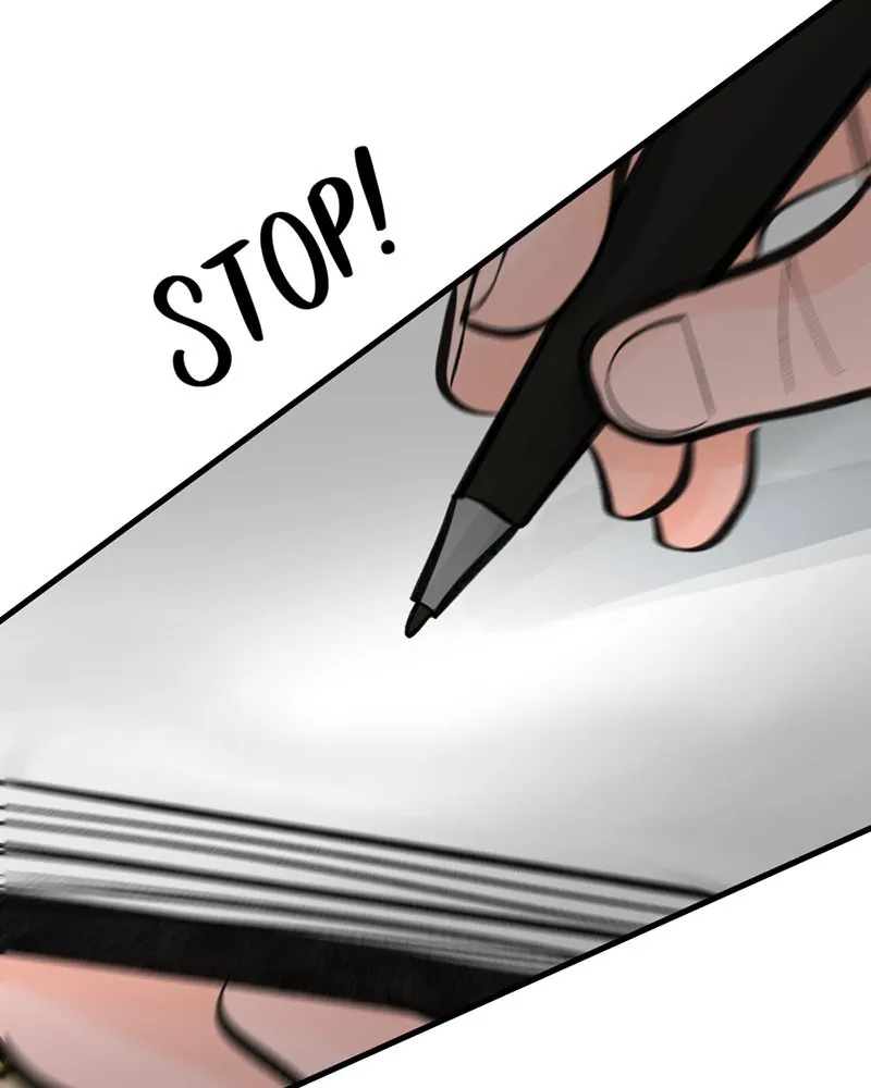 Jackson's Diary Chapter 141 page 57 - 