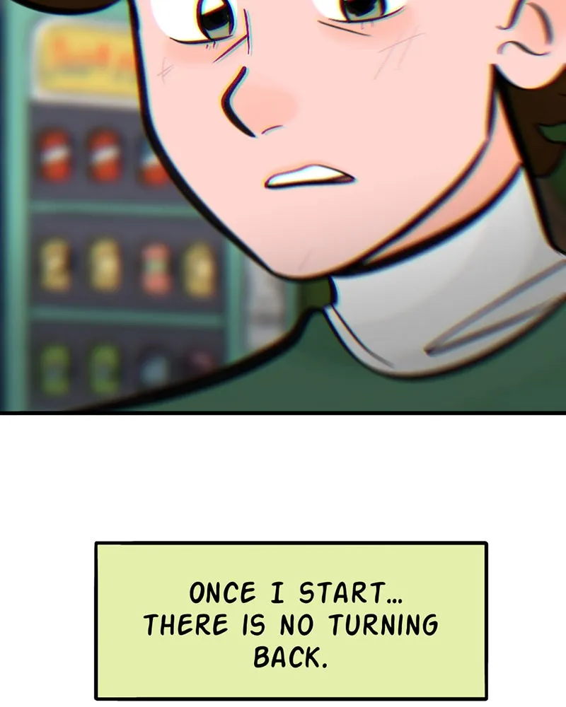 Jackson's Diary Chapter 141 page 59 - 