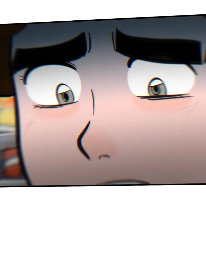 Jackson's Diary Chapter 141 page 60 - 