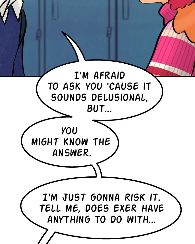Jackson's Diary Chapter 141 page 7 - 