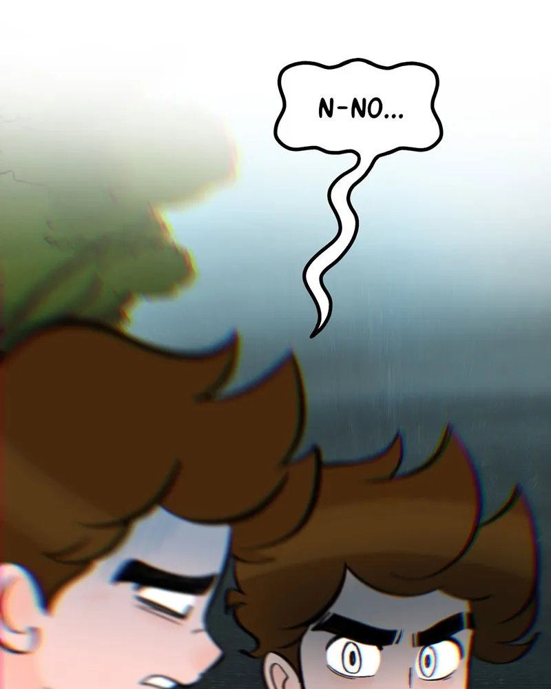 Jackson's Diary Chapter 141 page 64 - 