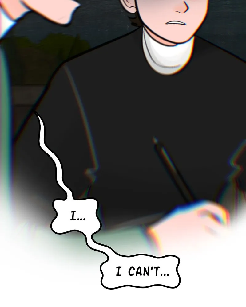 Jackson's Diary Chapter 141 page 65 - 