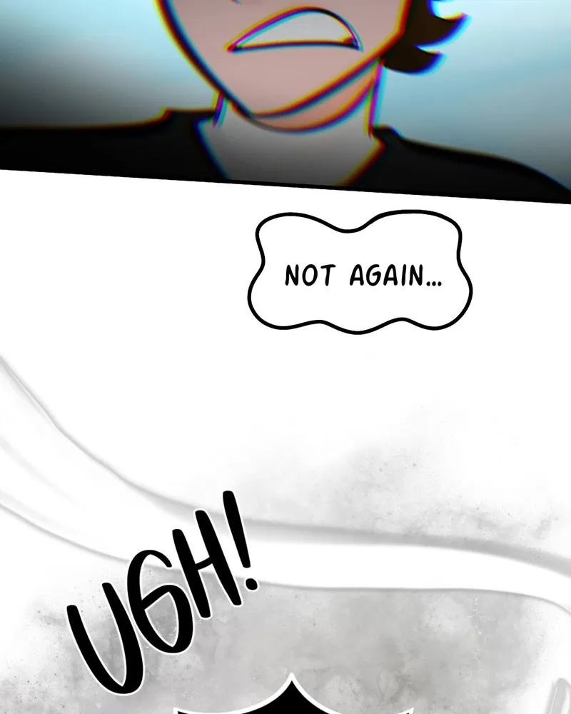 Jackson's Diary Chapter 141 page 67 - 