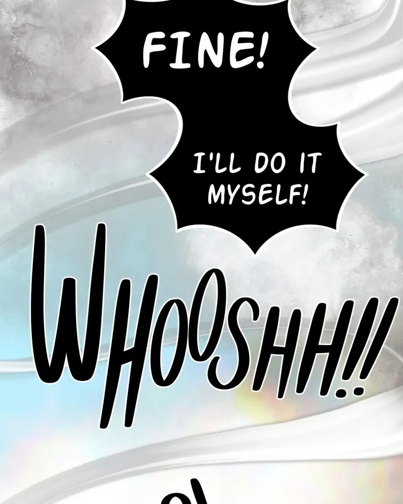 Jackson's Diary Chapter 141 page 68 - 