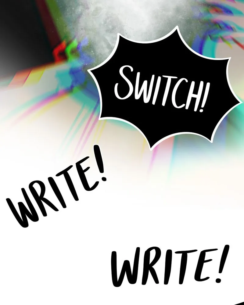 Jackson's Diary Chapter 141 page 70 - 