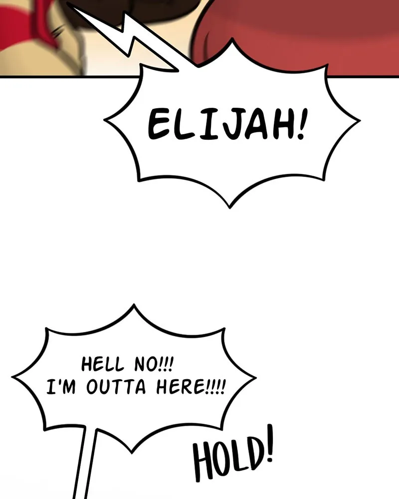 Jackson's Diary Chapter 141 page 85 - 