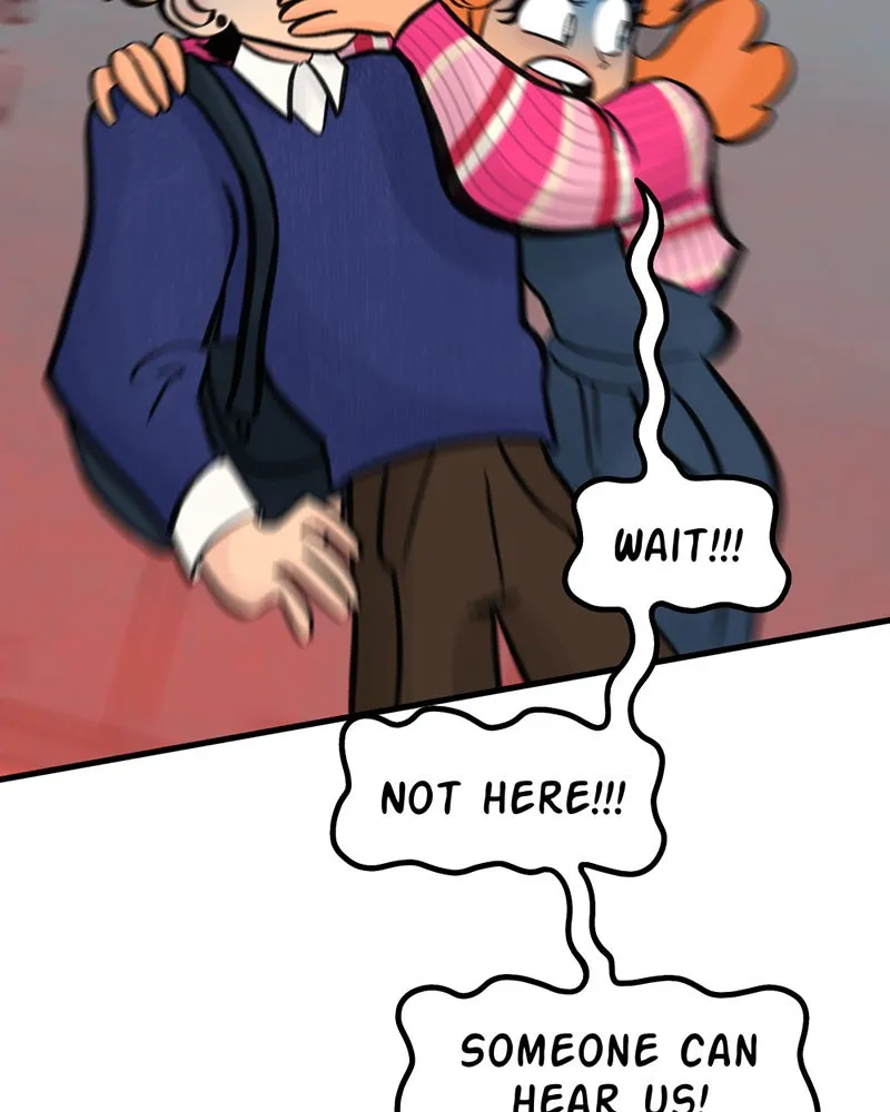 Jackson's Diary Chapter 141 page 10 - 
