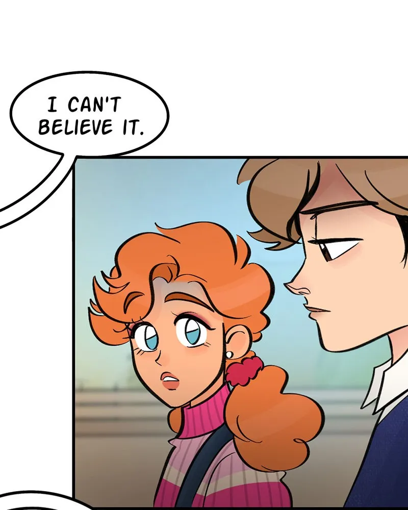 Jackson's Diary Chapter 141 page 92 - 