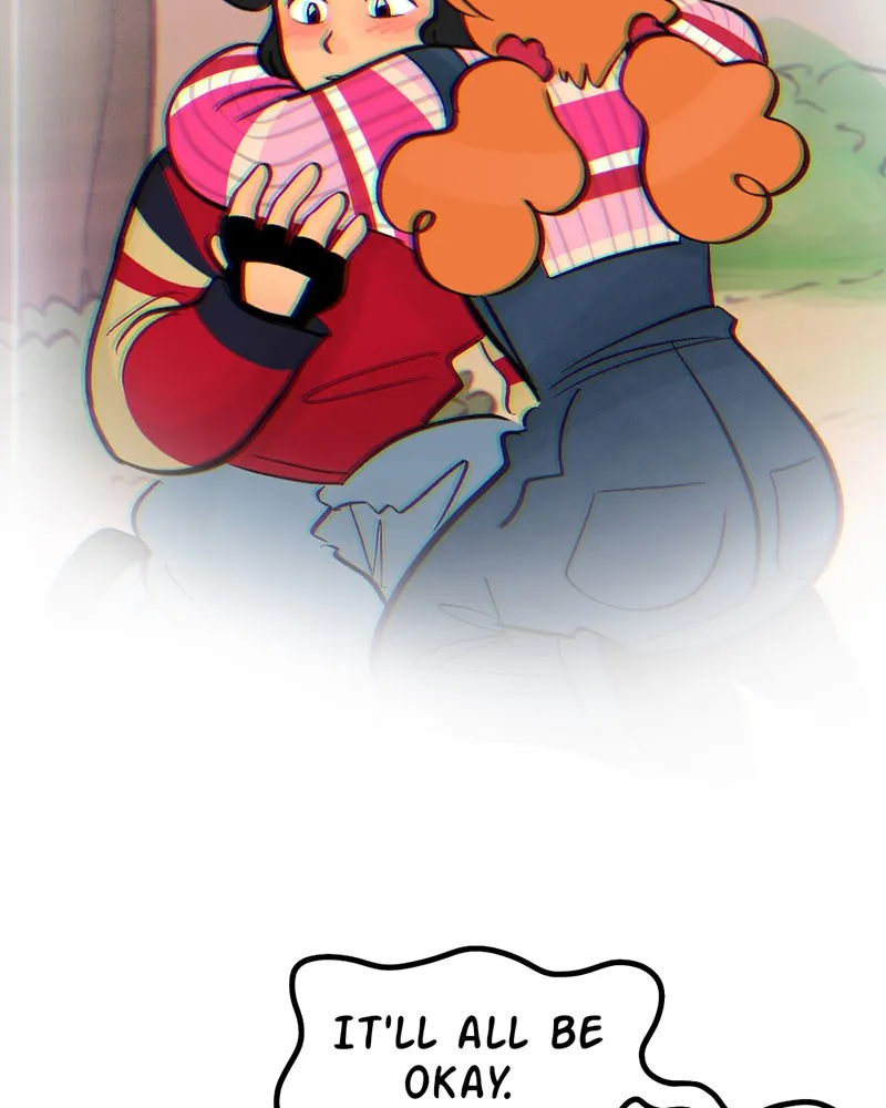 Jackson's Diary Chapter 141 page 99 - 