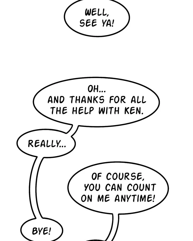 Jackson's Diary Chapter 142 page 12 - 