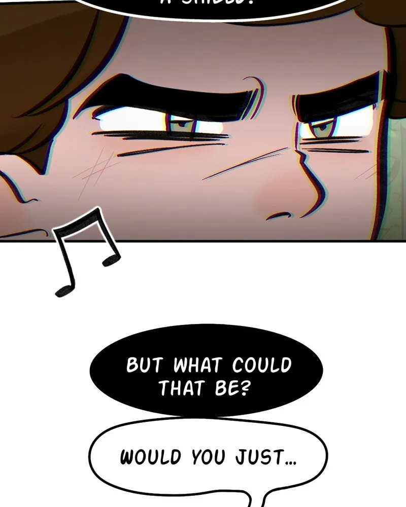Jackson's Diary Chapter 142 page 115 - 