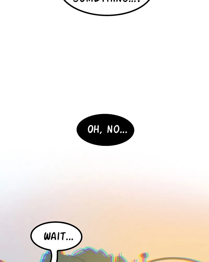 Jackson's Diary Chapter 142 page 119 - 