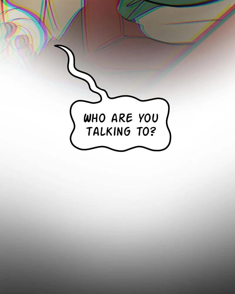 Jackson's Diary Chapter 142 page 121 - 