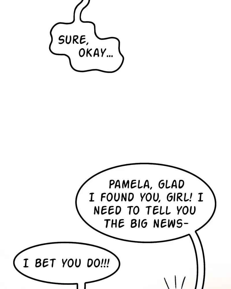 Jackson's Diary Chapter 142 page 15 - 