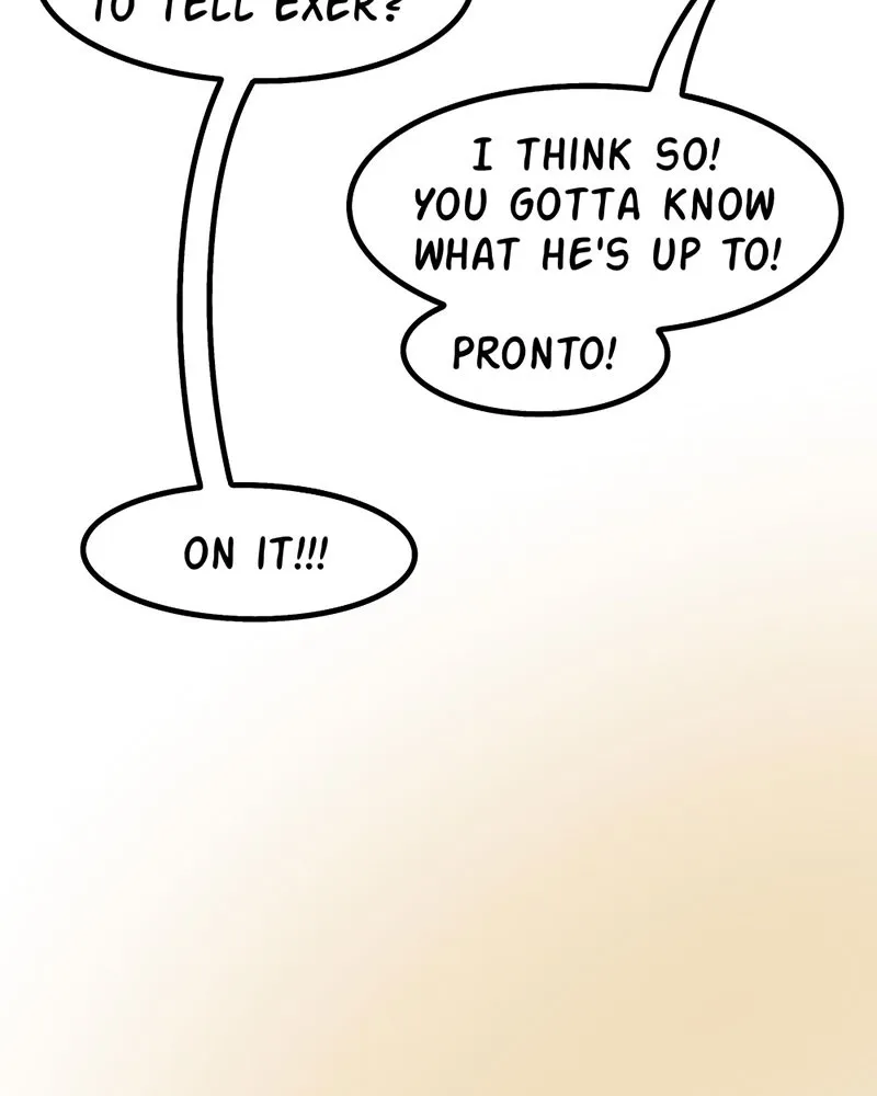 Jackson's Diary Chapter 142 page 24 - 
