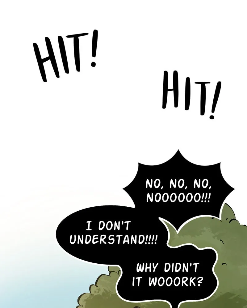 Jackson's Diary Chapter 142 page 27 - 