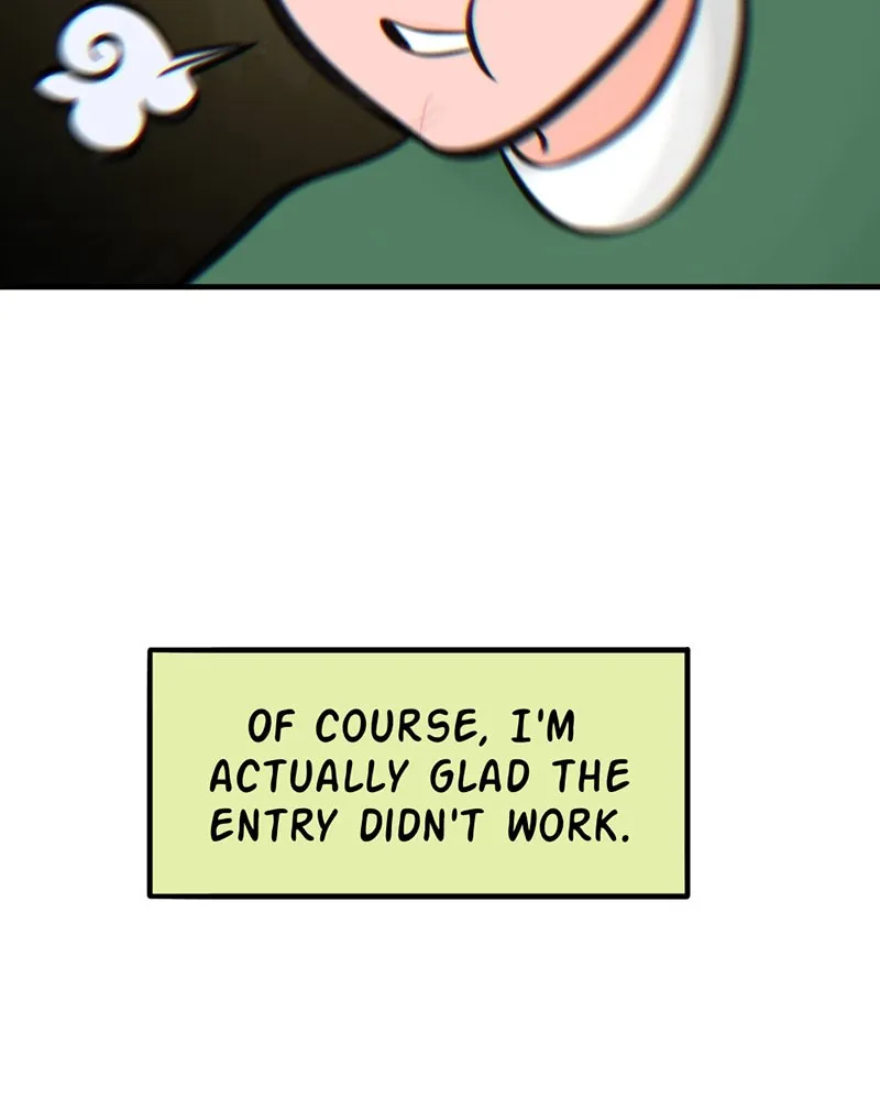Jackson's Diary Chapter 142 page 32 - 