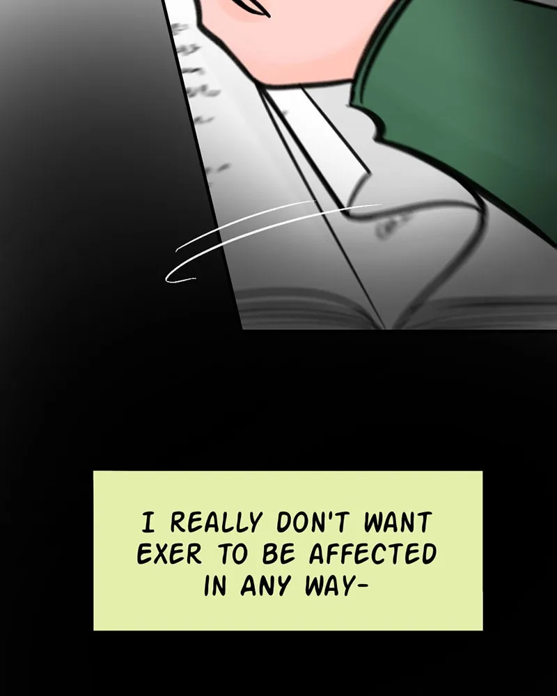 Jackson's Diary Chapter 142 page 34 - 