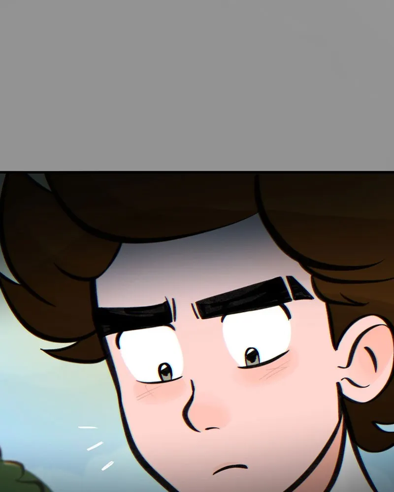 Jackson's Diary Chapter 142 page 36 - 
