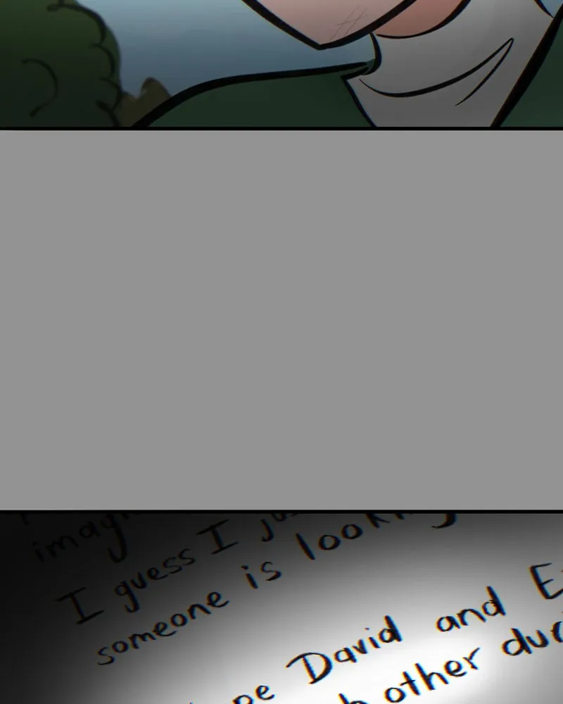 Jackson's Diary Chapter 142 page 37 - 