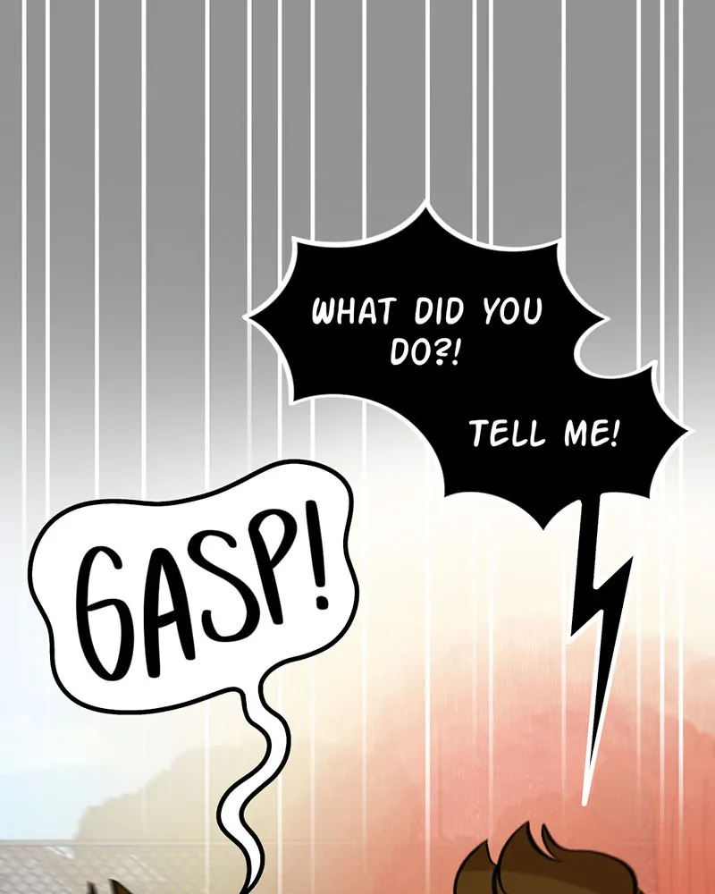 Jackson's Diary Chapter 142 page 40 - 