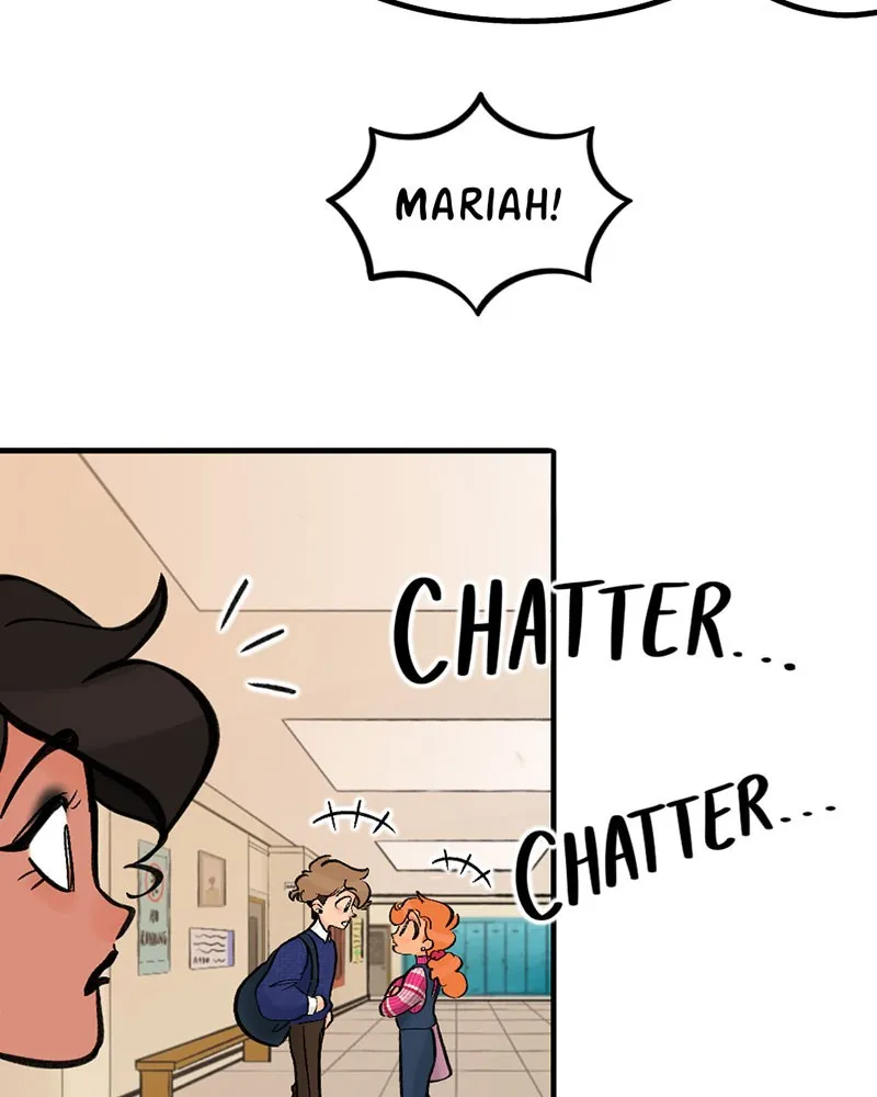 Jackson's Diary Chapter 142 page 5 - 