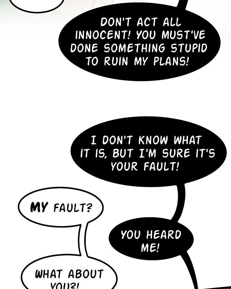 Jackson's Diary Chapter 142 page 42 - 