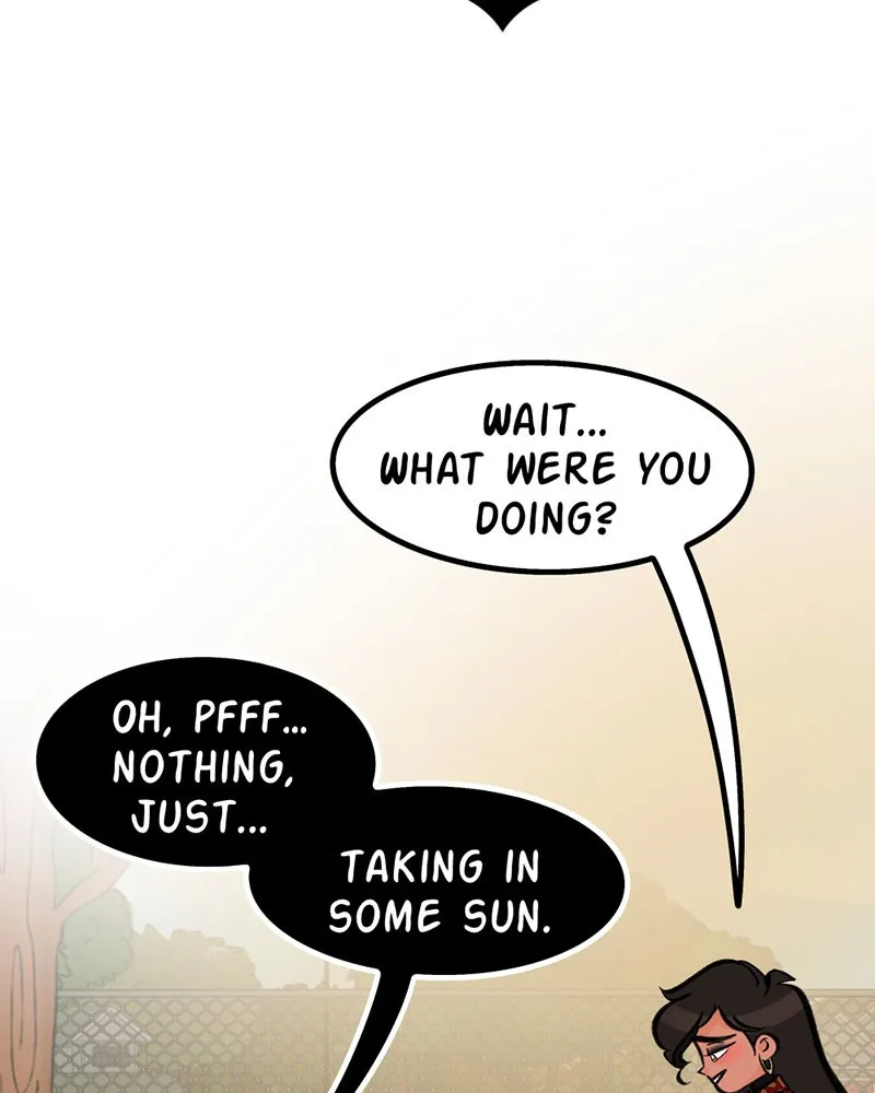 Jackson's Diary Chapter 142 page 49 - 