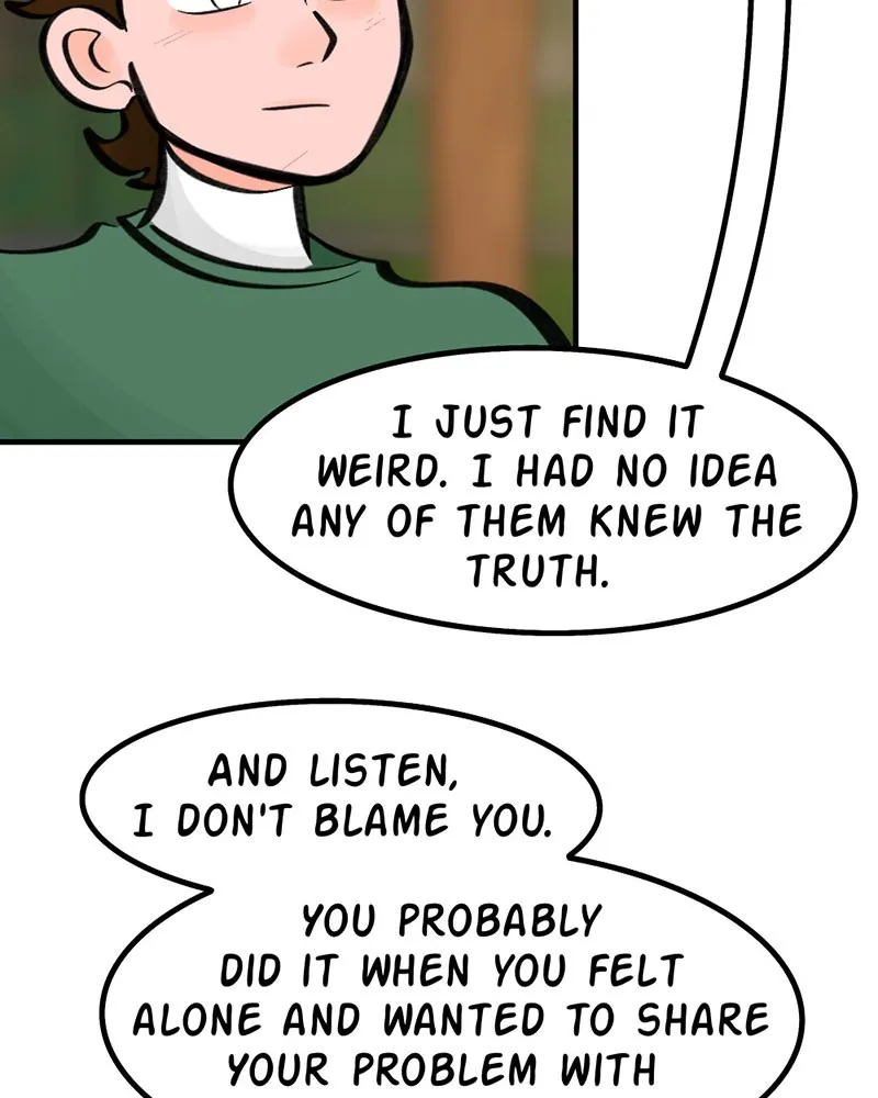 Jackson's Diary Chapter 142 page 53 - 