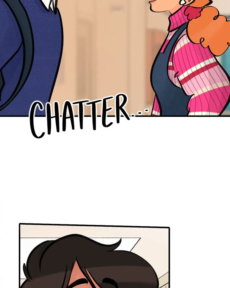 Jackson's Diary Chapter 142 page 7 - 